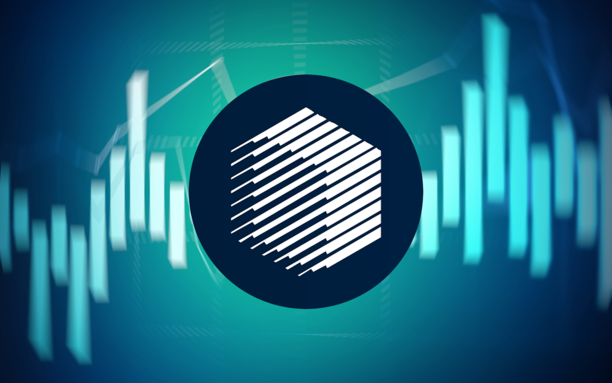 Ren Price Up 34% After VarenX Launch ren price
