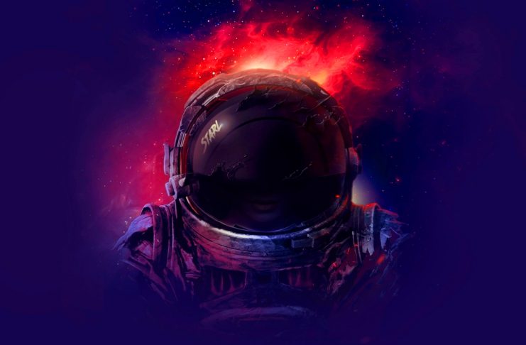 crypto metaverse coins