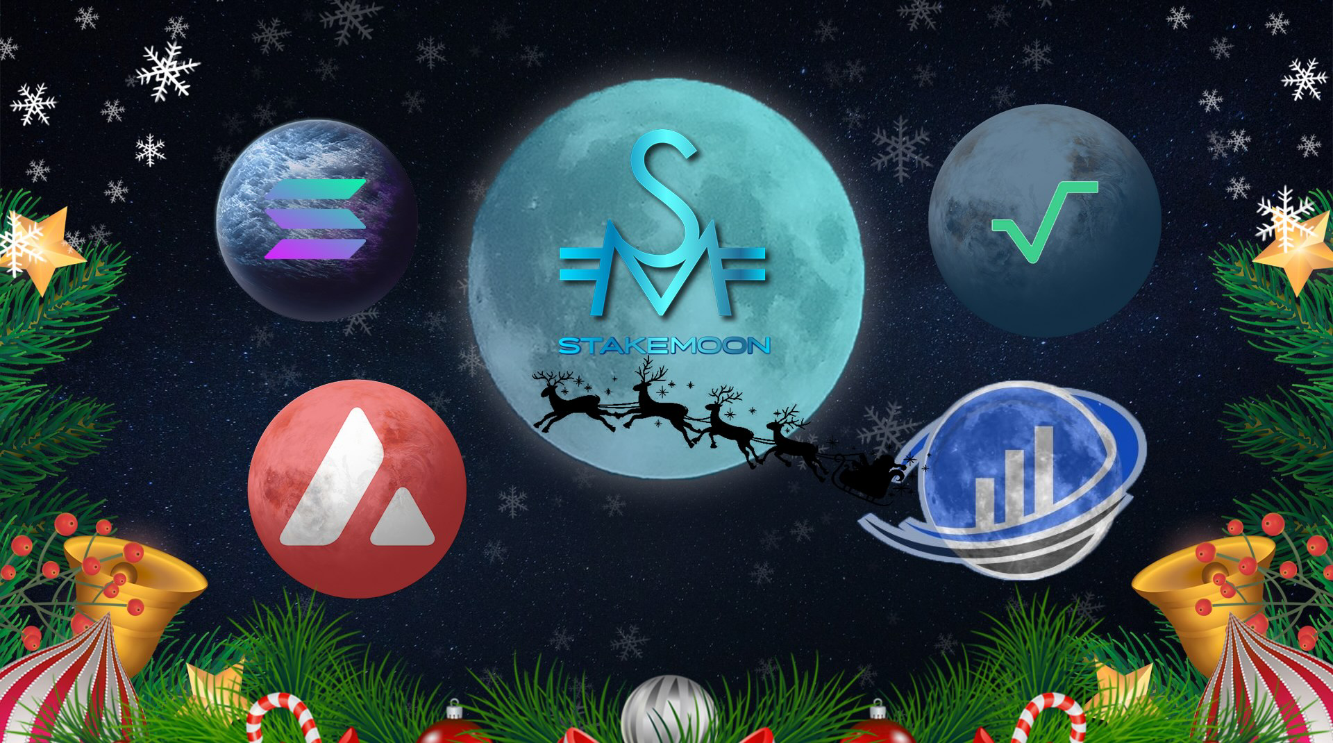 cryptocurrencies