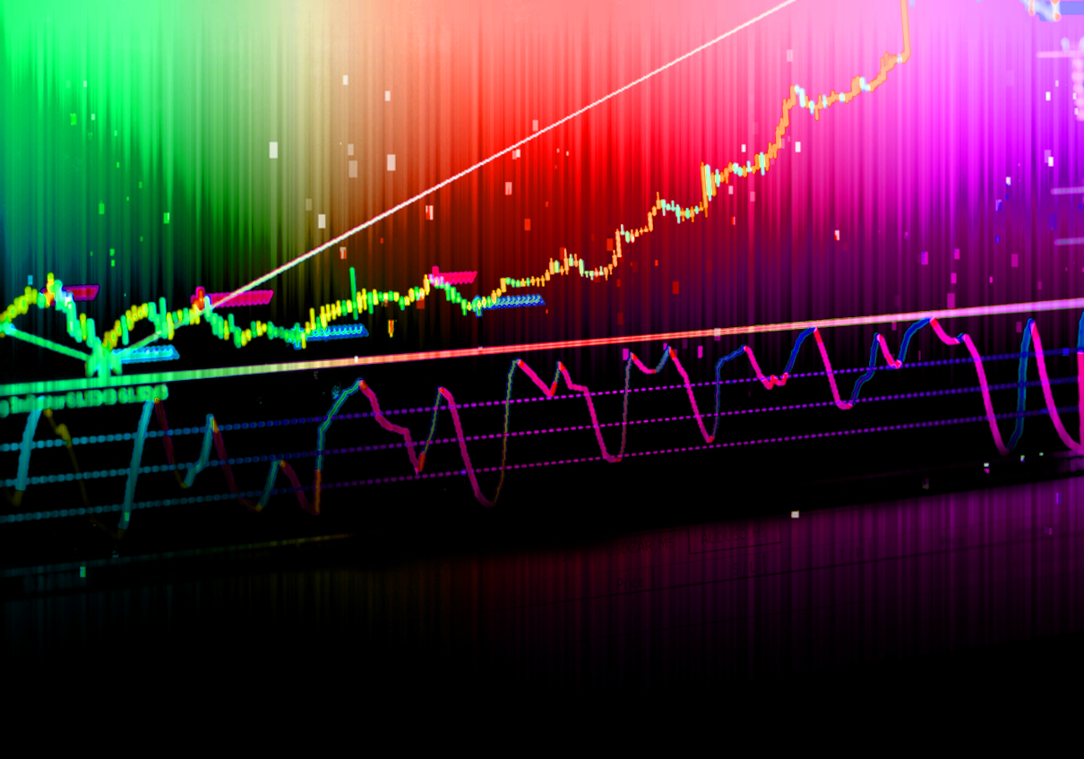 top metaverse coins
