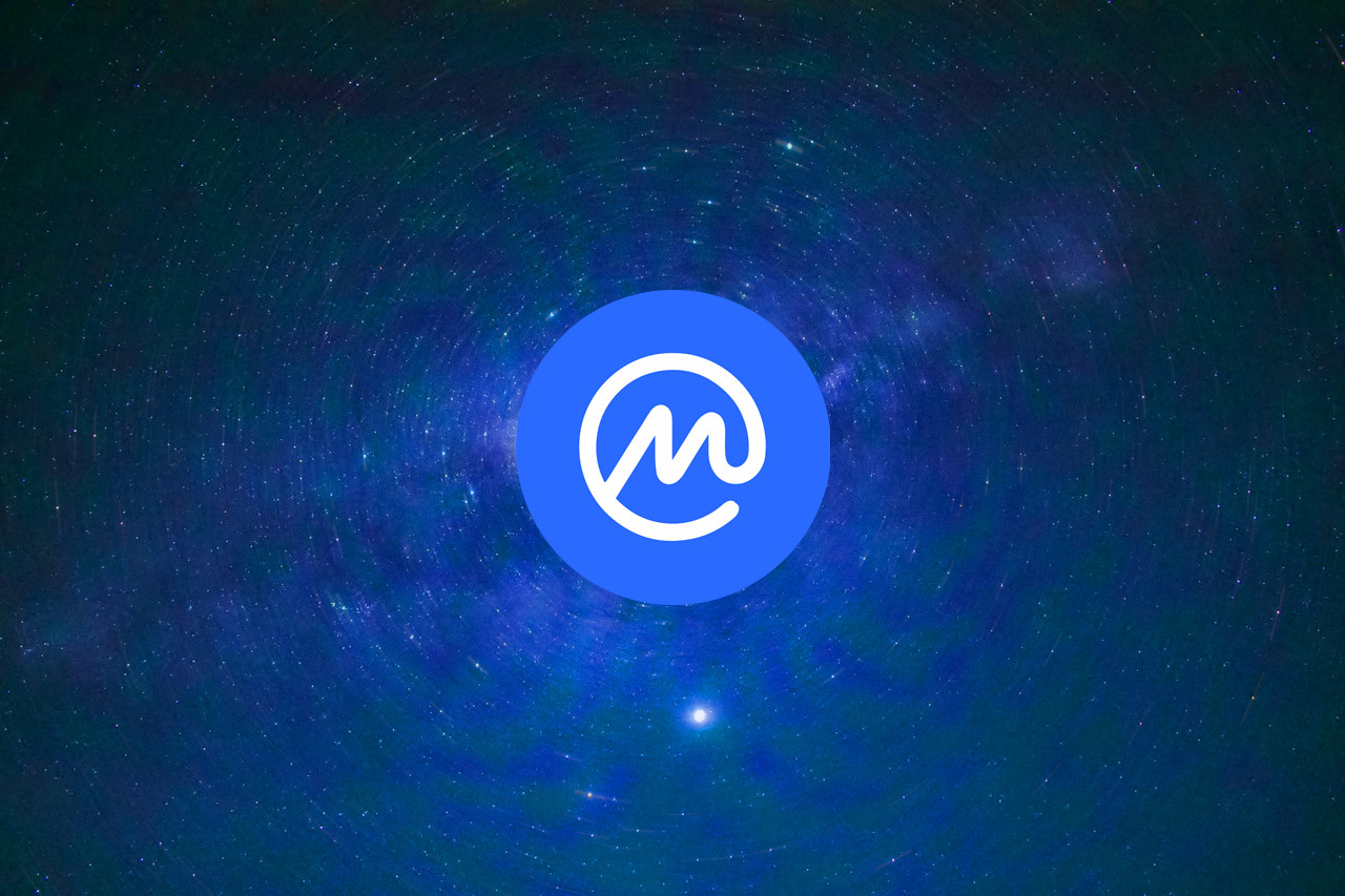 coinmarketcap