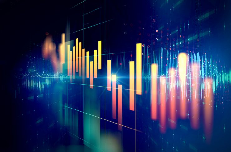 Metaverse crypto coins