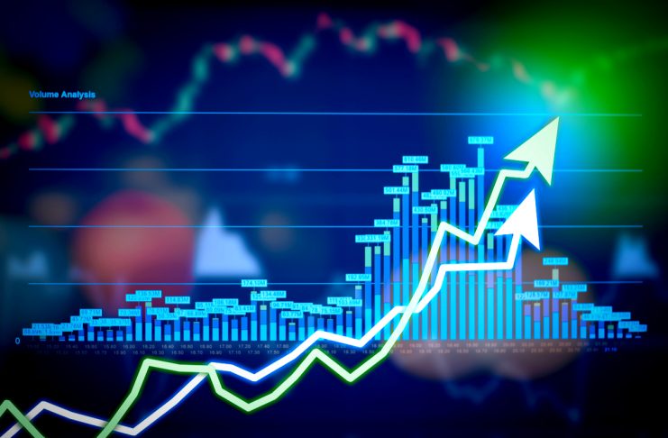 crypto metaverse coins 2022
