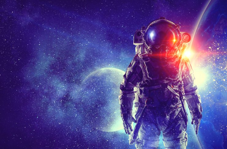 metaverse crypto coins