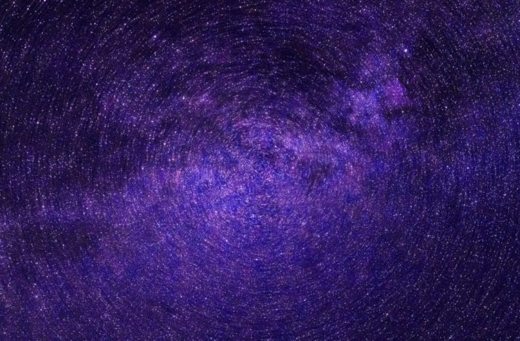 metaverse coins low supply