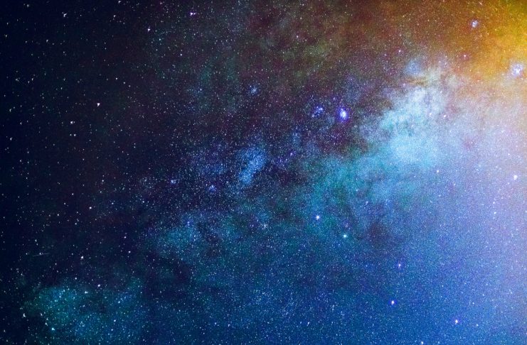 metaverse crypto coins 2022