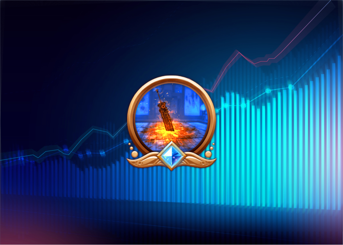 Metaverse crypto coins crypto sword swd