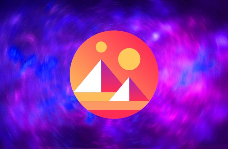 Decentraland