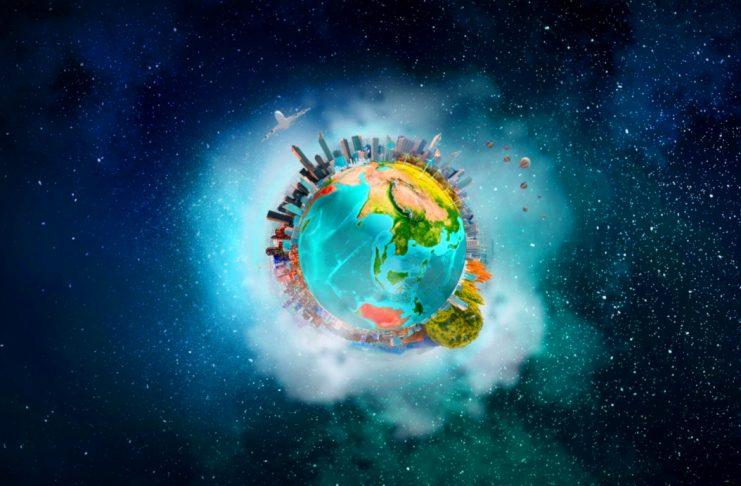 metaverse crypto coins