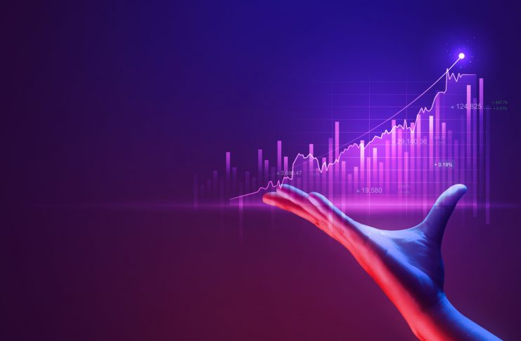 crypto metaverse coins