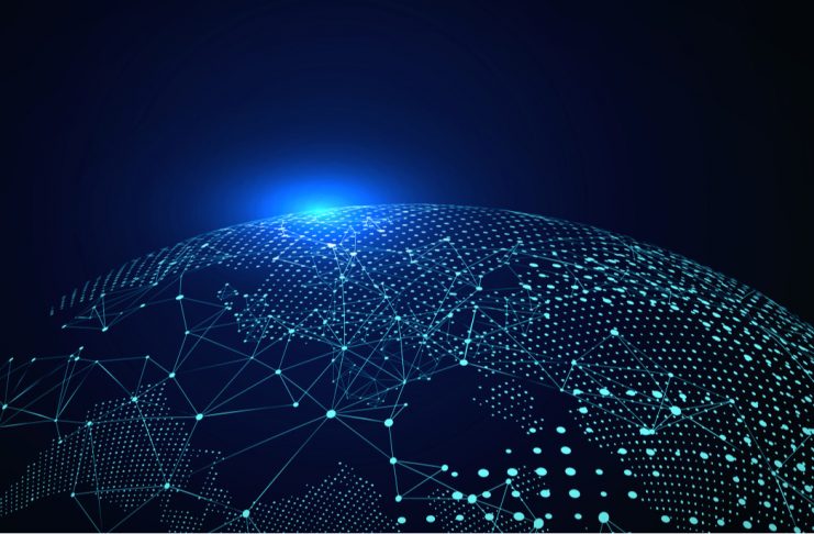 metaverse crypto coins 2022