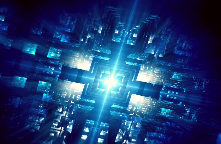 metaverse crypto coins 2022 1/29