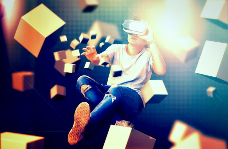 metaverse crypto coins 2022 1/30