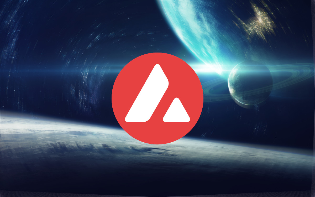 metaverse crypto coins