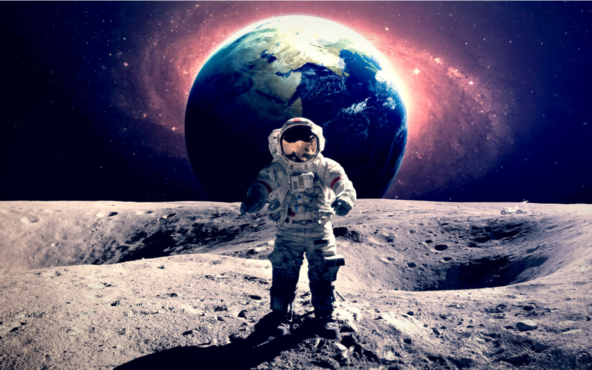 metaverse crypto coins