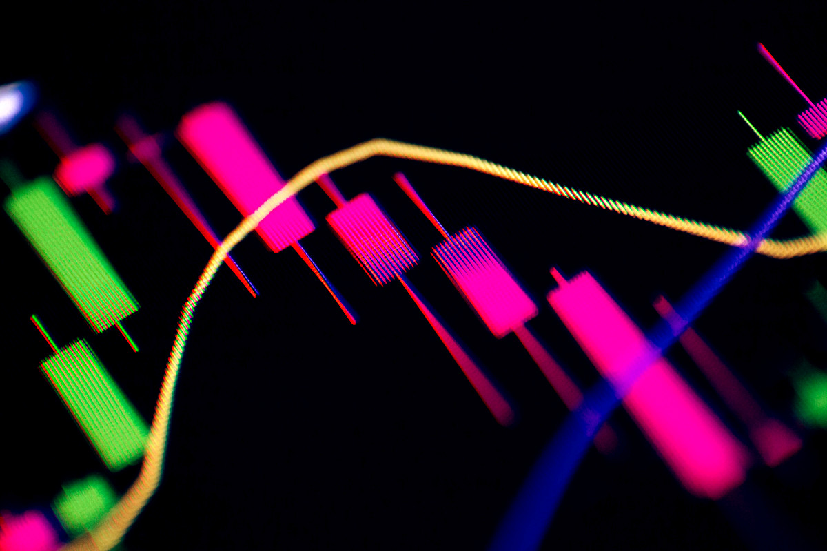 metaverse crypto coins