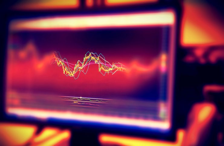 metaverse crypto coins gaining price 1/26