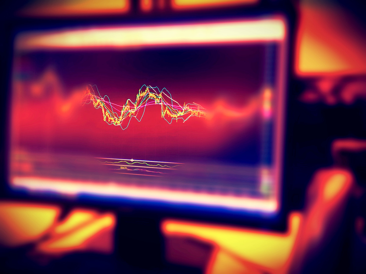 metaverse crypto coins gaining price 1/26