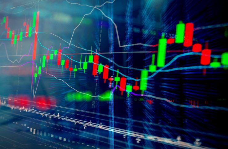 metaverse crypto coins gaining price today