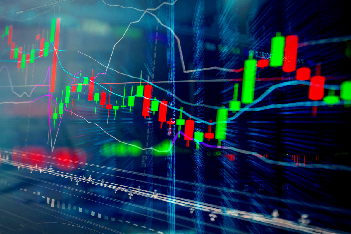 metaverse crypto coins gaining price today