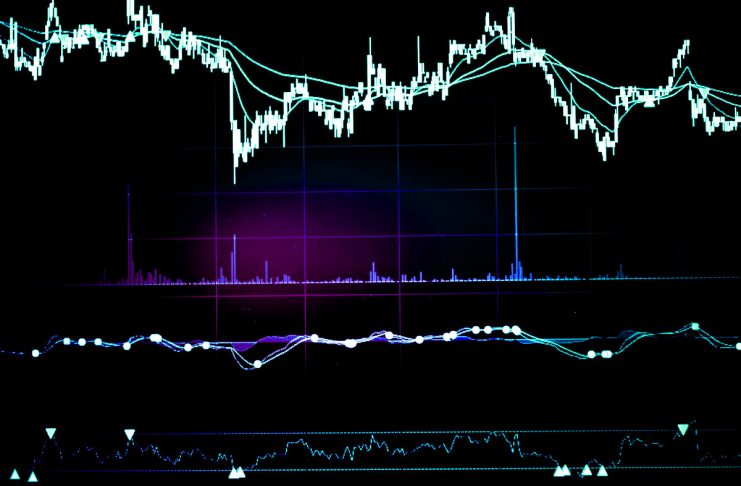 metaverse crypto coins