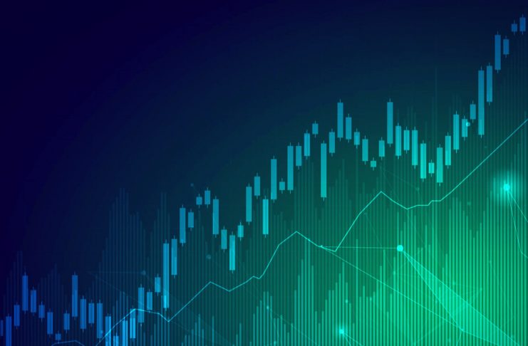 metaverse crypto coins gaining price