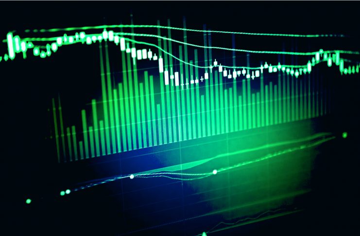 metaverse crypto coins gaining price 1/29