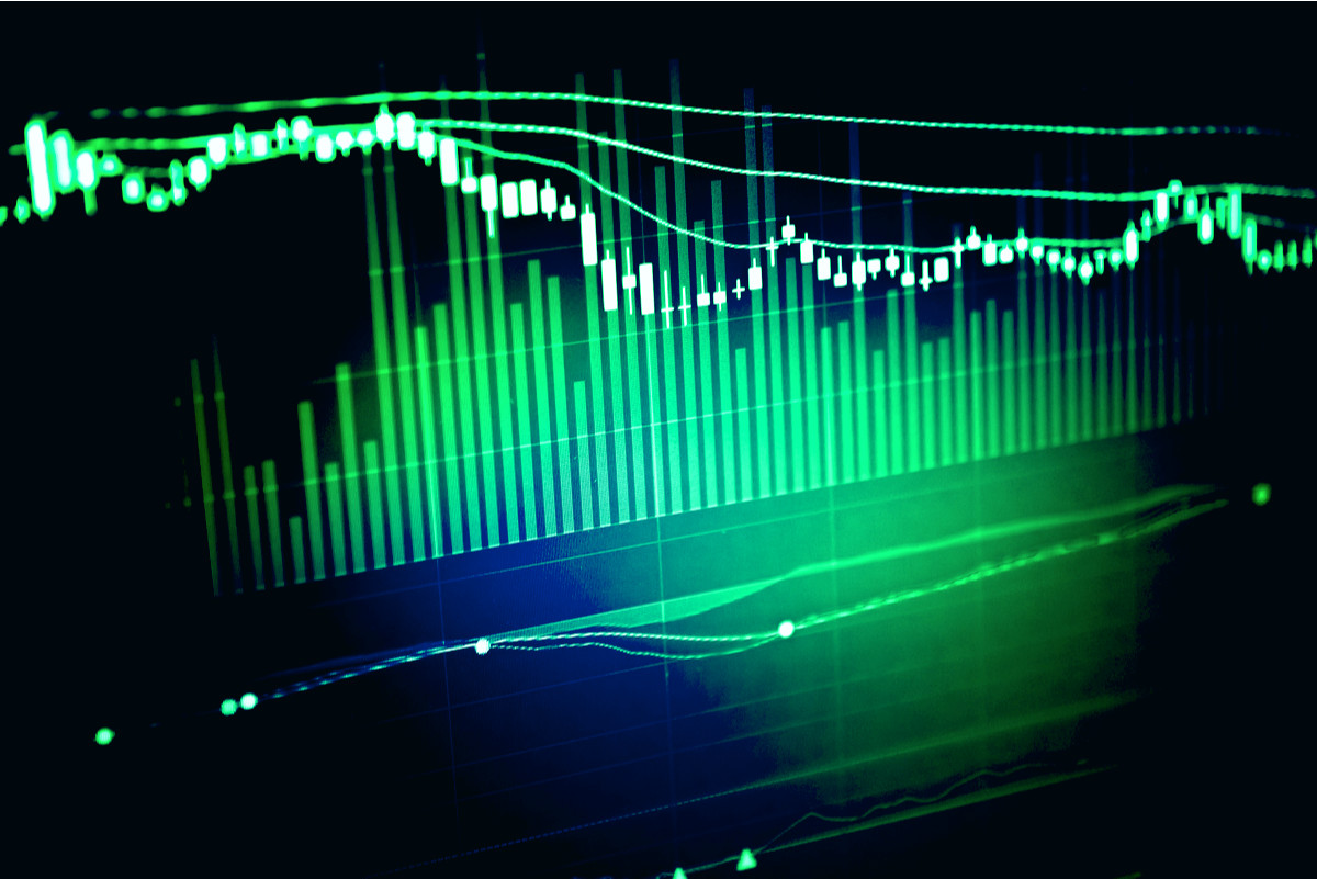 Top 3 Metaverse Crypto Coins Gaining The Most Price Today (EQ, OOKS, STARL) metaverse crypto coins gaining price 1/29