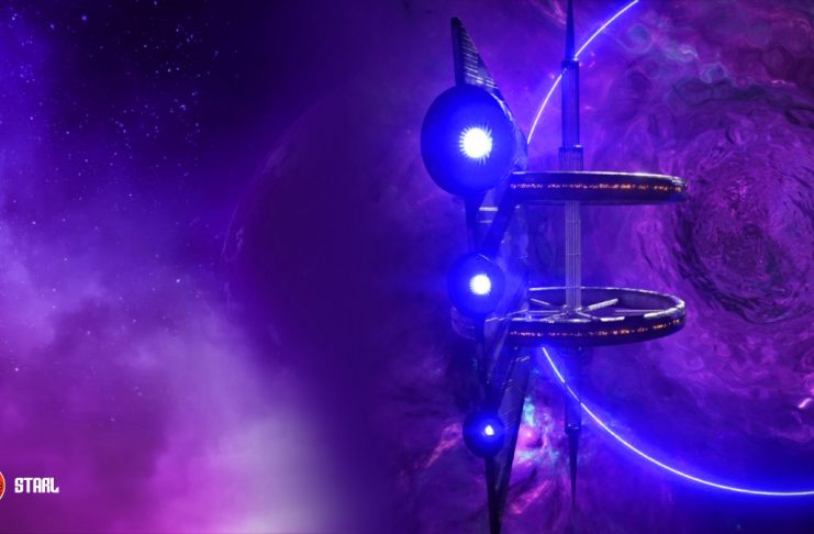 metaverse crypto coins