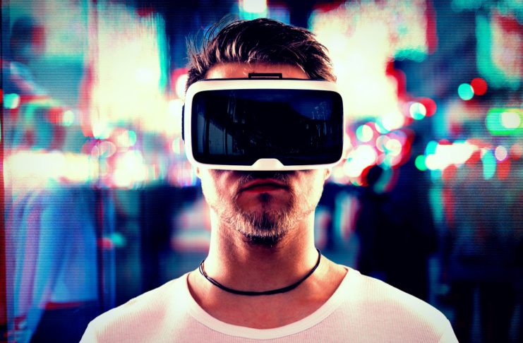 Metaverse crypto coins low market cap 2022