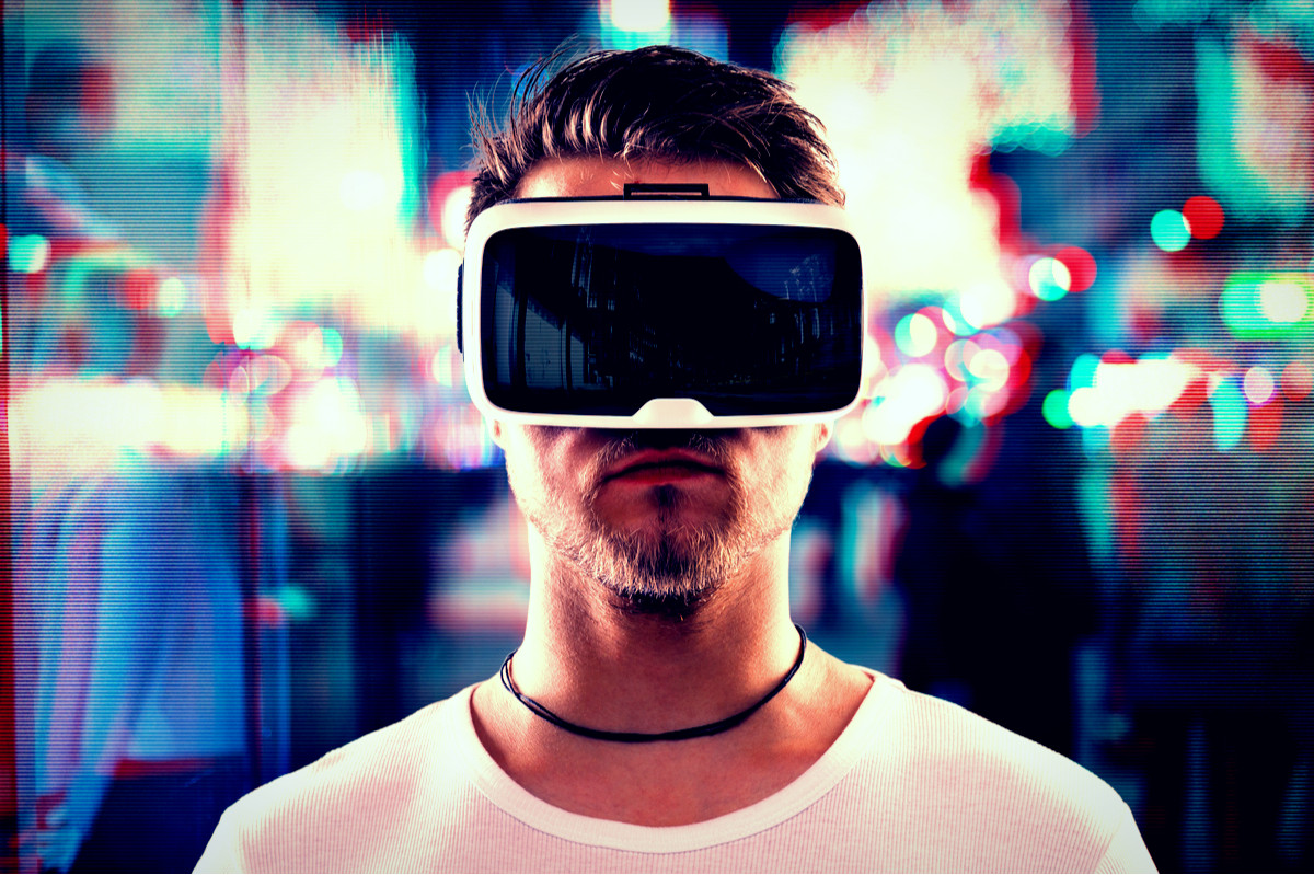Metaverse crypto coins low market cap 2022
