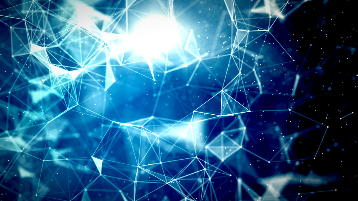 metaverse crypto coins low unit price