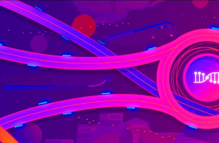 metaverse crypto projects