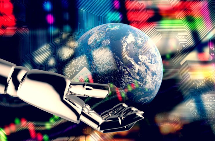 most traded metaverse crypto coins