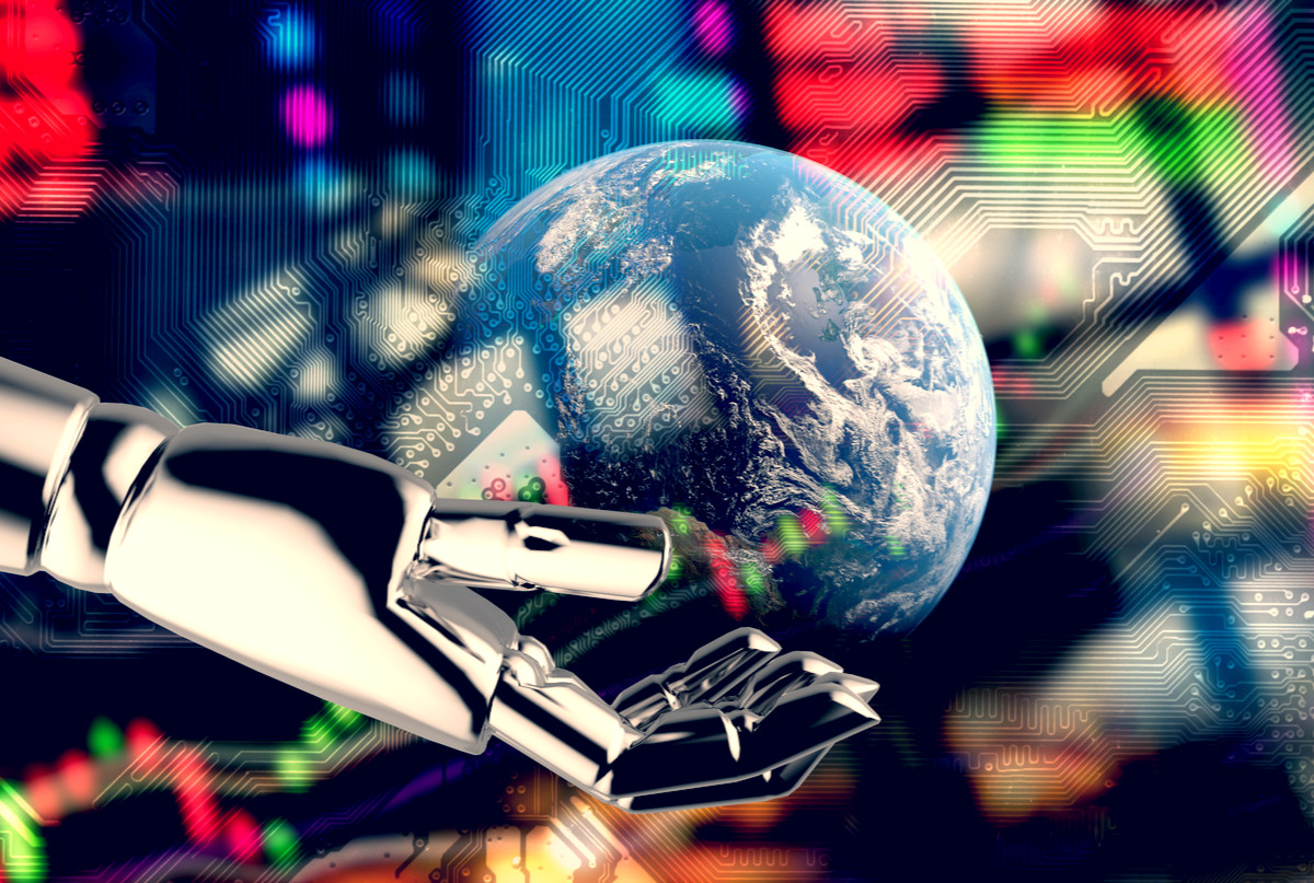 most traded metaverse crypto coins