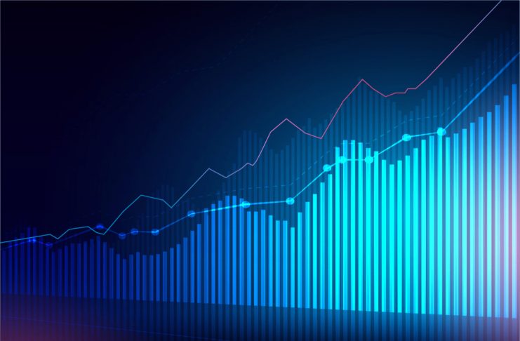 metaverse crypto coins
