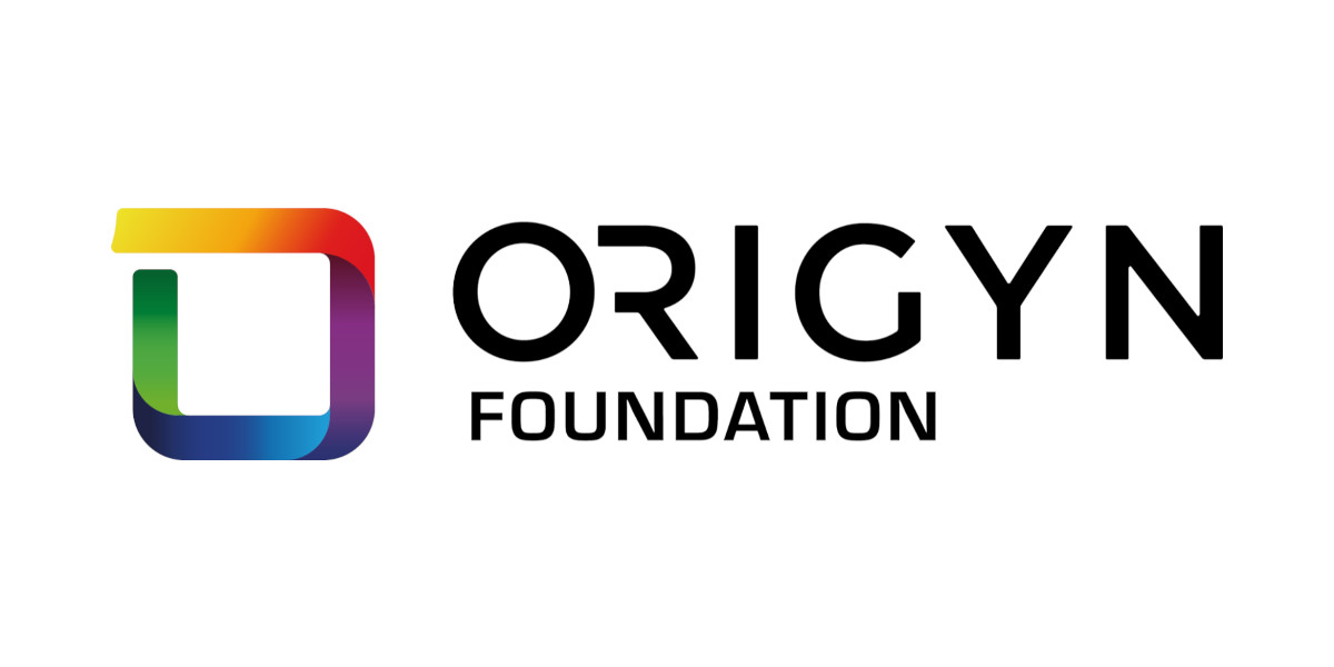 origyn foundation