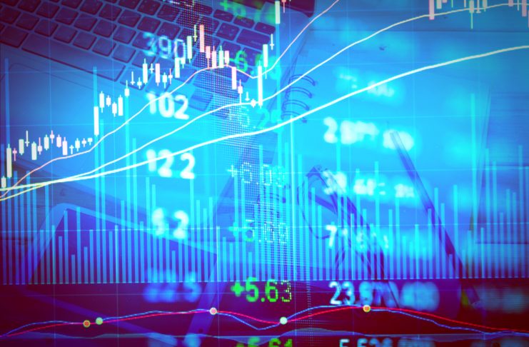 top metaverse stocks 2022