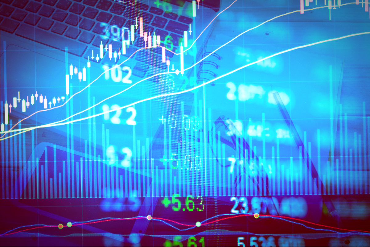 top metaverse stocks 2022
