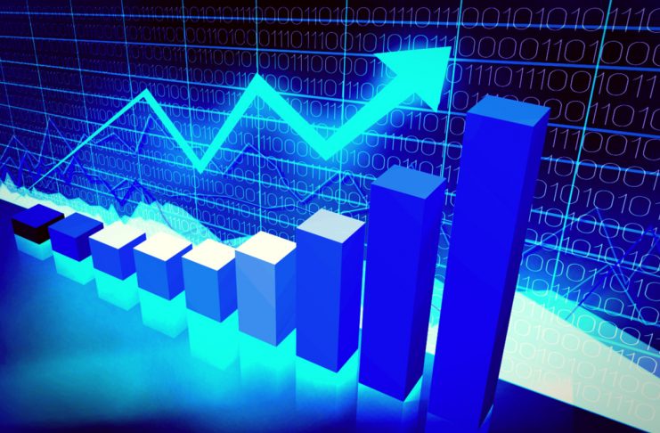 web3 coin pmail price