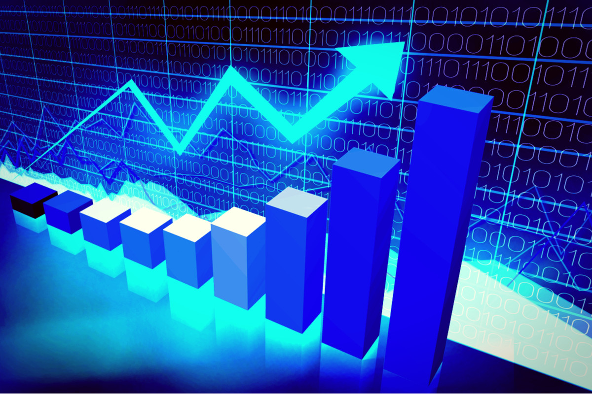 web3 coin pmail price