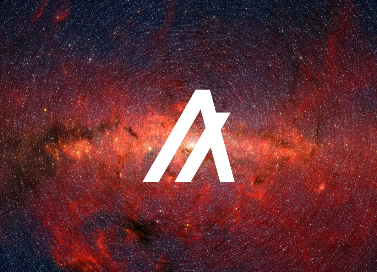 algorand