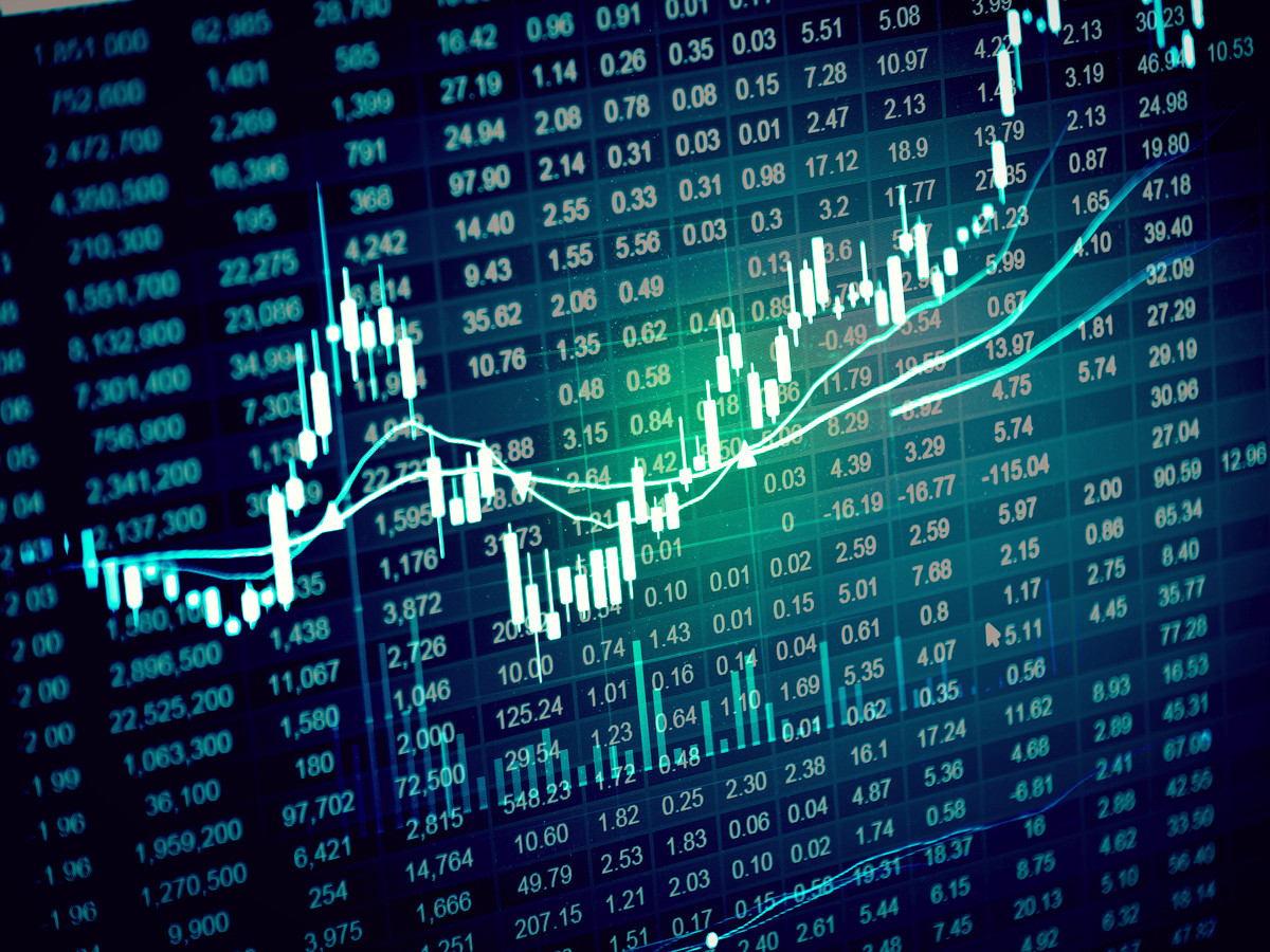 bole token price