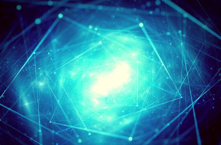 metaverse coins
