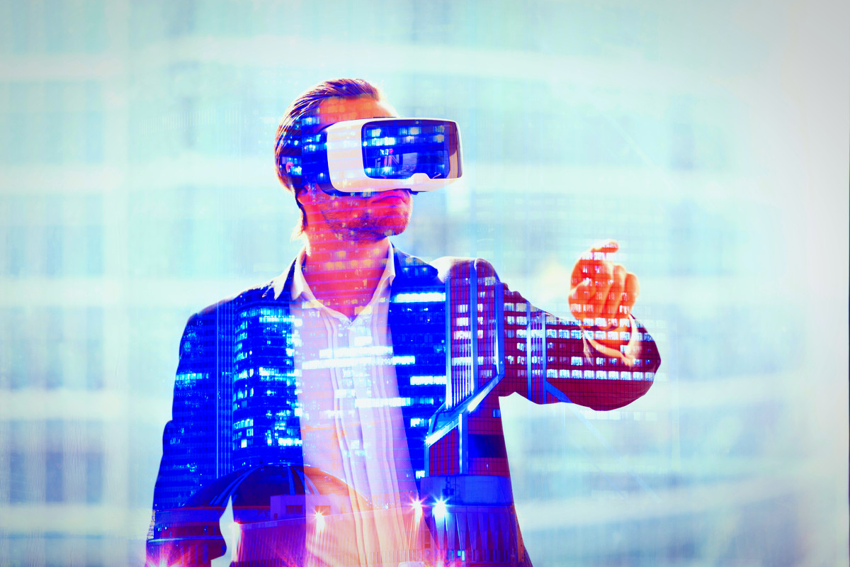 metaverse coins below 3 million market cap