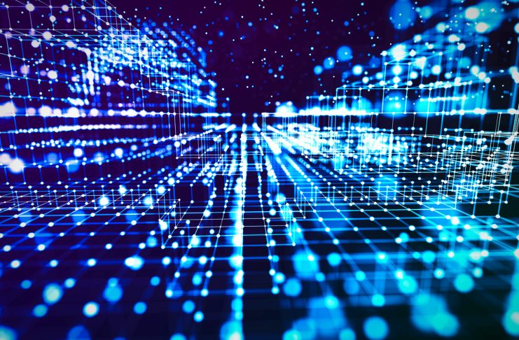 most traded metaverse coins below 1 billion