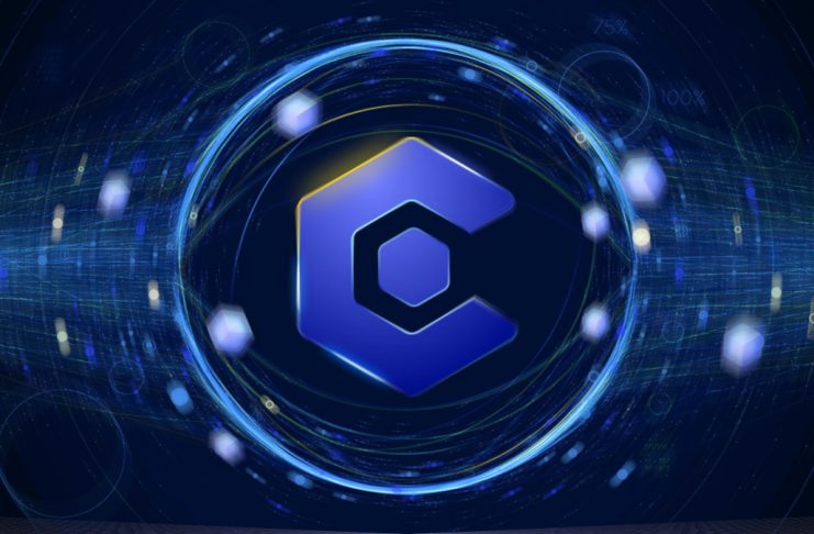 metaverse crypto coin cros network