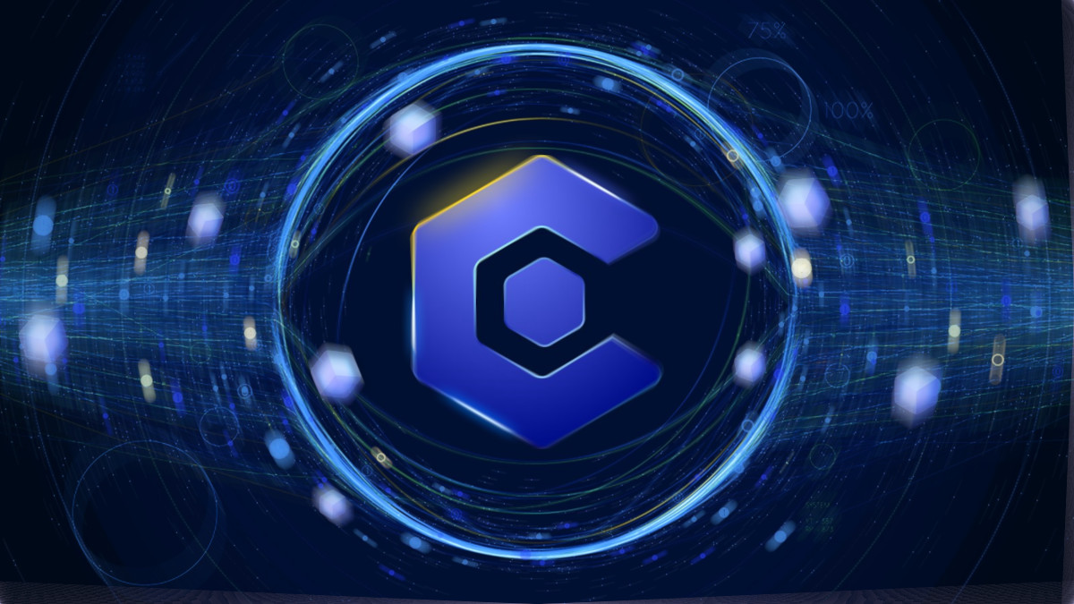 metaverse crypto coin cros network