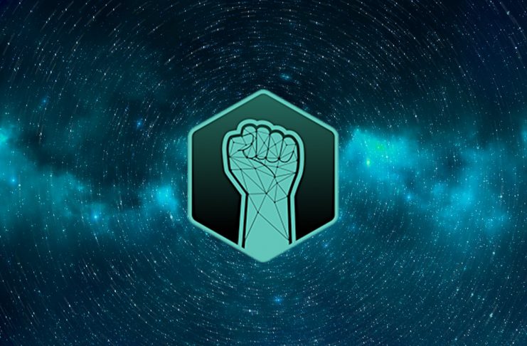 metahero price