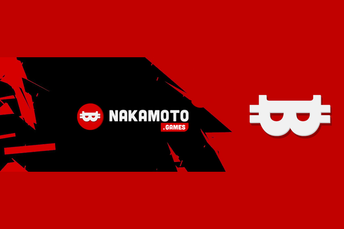 metaverse coin nakamoto games